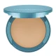 Пресована Пудра SPF 20 Colorescience Natural Finish Pressed Foundation