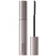 Perricone MD No Makeup Mascara Тушь Для Ресниц