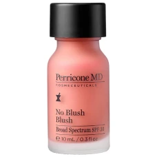 Perricone MD No Makeup Blush Румяна