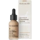 Perricone MD No Makeup Foundation Serum Broad Spectrum SPF 20 - Тональна сироватка