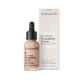 Perricone MD No Makeup Foundation Serum Broad Spectrum SPF 20 - Тональна сироватка