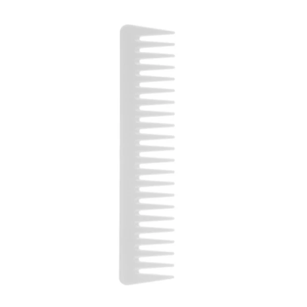 Гребінь для волосся - Janeke Supercomb