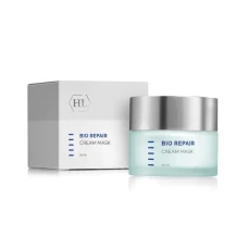 Питательная Маска Holy Land Bio Repair Cream Mask