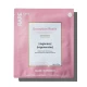 Rare Paris Exception Rosée Regenerating Face Mask Відновлююча Маска для Обличчя з Церамідами, Омега 3 та 6