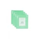 Rare Paris Élixir Intense Nourishing Face Mask Поживна Маска для Обличчя з Гіалуроновою Кислотою та Скваланом