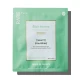 Rare Paris Élixir Intense Nourishing Face Mask Поживна Маска для Обличчя з Гіалуроновою Кислотою та Скваланом