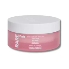Rare Paris Exception Rosée Regenerating Eye Patch Восстанавливающие Патчи для Контура Глаз с Церамидами, Омега 3 и 6