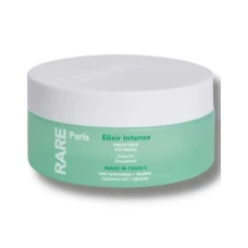 Rare Paris Élixir Intense Nourishing Eye Patch Увлажняющие Патчи для Контура Глаз с Гиалуроновой Кислотой и Скваланом