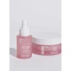 Rare Paris Exception Rosée Regenerating Face Serum Восстанавливающая Сыворотка для Лица с Церамидами, Омега 3 и 6