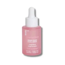 Rare Paris Exception Rosée Regenerating Face Serum Відновлююча Сироватка для Обличчя з Церамідами, Омега 3 та 6