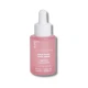 Rare Paris Exception Rosée Regenerating Face Serum Восстанавливающая Сыворотка для Лица с Церамидами, Омега 3 и 6