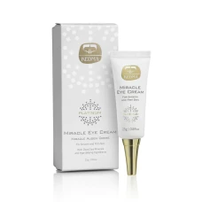 Крем для Глаз Kedma Miracle Eye Cream