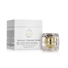 Крем Платина Kedma Platinum Ultimate Cream