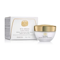 Крем вокруг Глаз Kedma Eye Cream