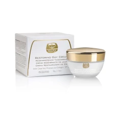 Відновлюючий Денний Крем Kedma Restoring Day Cream