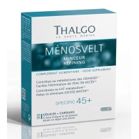 Меносвелт MENOSVELT Thalgo