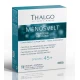 Меносвелт MENOSVELT Thalgo