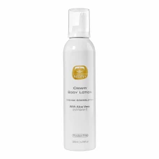 Крем-лосьйон для Тіла Kedma Creamy Body Lotion