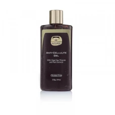 Антицелюлітний Моделюючий Гель Kedma Anti-Cellulite Gel