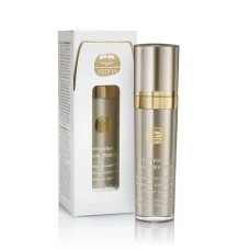 Сироватка для Волосся з Мінералами Kedma Mineral Hair Serum