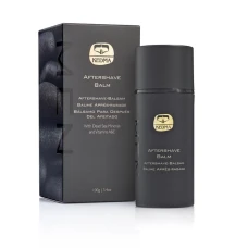 Бальзам Після Гоління Kedma Men Aftershave NEW Balm