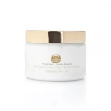 Маска для Волос Kedma Mineral Hair Mask