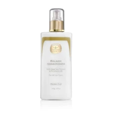 Бальзам Кондиціонер для Волосся Kedma Balsam Conditioner