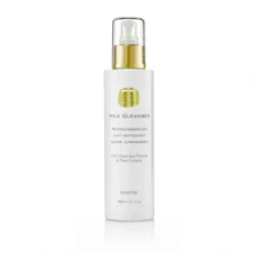 Молочко для Обличчя Kedma Milk Cleanser