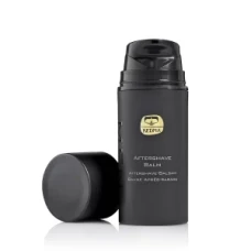 Гелева Маска для Тіла з Імбиром Kedma Eye Gel for Men
