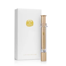 Зволожувальна Денна Сироватка Kedma Elixir++ Hydrating Day Serum