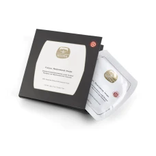 Відновлююча Маска для Обличчя Kedma Facial Restoring Mask