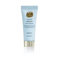 Крем для Рук Kedma Hand Cream