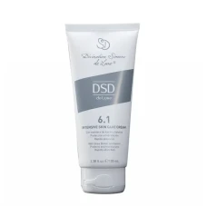 DSD De Luxe Крем для Інтенсивного Догляду за Шкірою Рук і Тіла 6.1