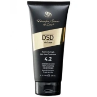 DSD De Luxe Dixidox 4.2 Кондиціонер Потрійної Дії