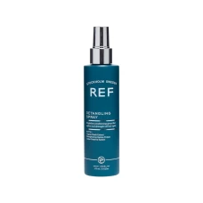 REF Detangling Spray Спрей для Розплутування Волосся