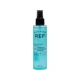 REF Ocean Mist N°303 Сольовий Cпрей для Волосся