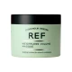 REF Weightless Volume Masque Маска для Об'єму Волосся