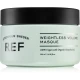 REF Weightless Volume Masque Маска для Об'єму Волосся