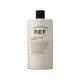 REF Ultimate Repair Shampoo Шампунь для Глубокого Обновления