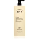 REF Ultimate Repair Shampoo Шампунь для Глубокого Обновления