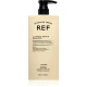 REF Ultimate Repair Shampoo Шампунь для Глубокого Обновления