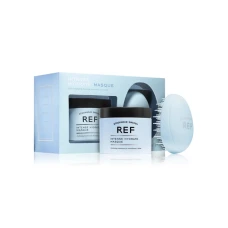 REF Promo set: Intense Hydrate Промо Бокс для Зволоження Волосся