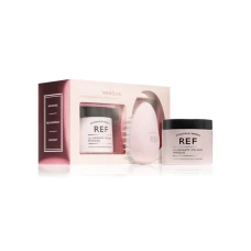 REF Promo Set: Illuminate Colour Промо Бокс для Фарбованого Волосся