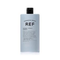 REF Intense Hydrate Shampoo Шампунь для Інтенсивного Зволоження