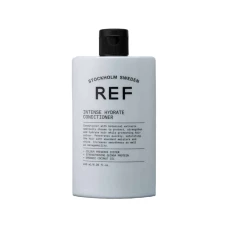 REF Intense Hydrate Conditioner Кондиціонер для Інтенсивного Зволоження