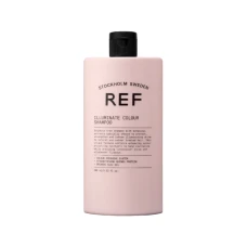 REF Illuminate Colour Shampoo Шампунь для Блиску Фарбованного Волосся