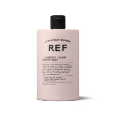 REF Illuminate Colour Conditioner Кондиціонер для Блиску Фарбованного Волосся