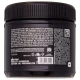 Живильна Олія для Абсолютної Краси Волосся Davines Oi Hair Butter