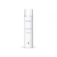 Шампунь для Неперевершеного Об'єму Newsha High Class Gorgeous Volume Shampoo
