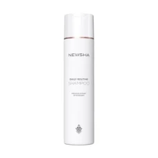 Шампунь для Щоденного Використання NEWSHA Classic Daily Routine Shampoo
